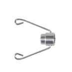 Runner Stainless Steel